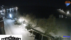 Primošten - Mala Raduča