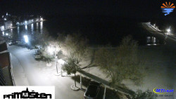 Primošten - Mala Raduča