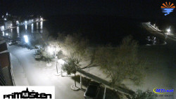 Primošten - Mala Raduča