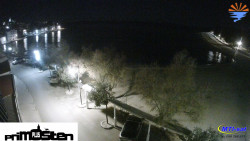 Primošten - Mala Raduča