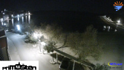 Primošten - Mala Raduča