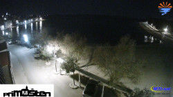 Primošten - Mala Raduča