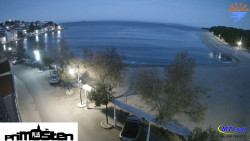 Primošten - Mala Raduča