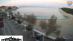 Primošten - Mala Raduča