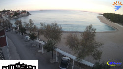 Primošten - Mala Raduča