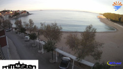 Primošten - Mala Raduča