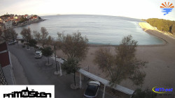 Primošten - Mala Raduča