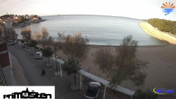 Primošten - Mala Raduča