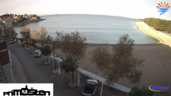 Primošten - Mala Raduča