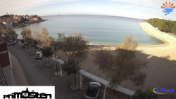 Primošten - Mala Raduča