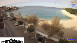 Primošten - Mala Raduča