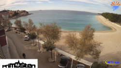 Primošten - Mala Raduča