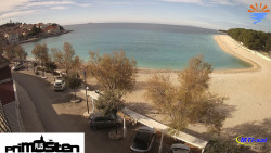 Primošten - Mala Raduča