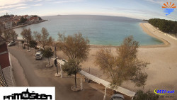 Primošten - Mala Raduča