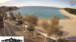 Primošten - Mala Raduča