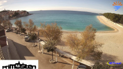 Primošten - Mala Raduča