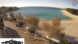 Primošten - Mala Raduča