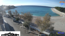 Primošten - Mala Raduča