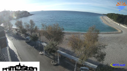 Primošten - Mala Raduča