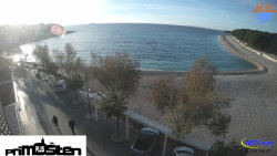 Primošten - Mala Raduča