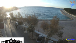 Primošten - Mala Raduča