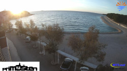 Primošten - Mala Raduča