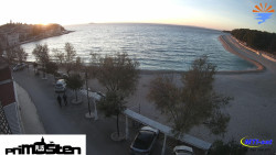 Primošten - Mala Raduča