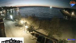 Primošten - Mala Raduča