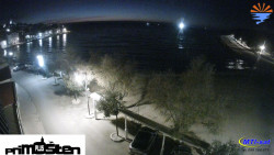 Primošten - Mala Raduča