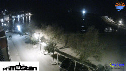 Primošten - Mala Raduča