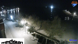 Primošten - Mala Raduča