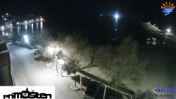 Primošten - Mala Raduča