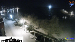 Primošten - Mala Raduča