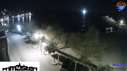 Primošten - Mala Raduča