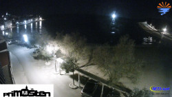 Primošten - Mala Raduča