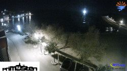 Primošten - Mala Raduča