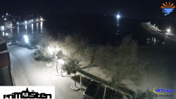 Primošten - Mala Raduča