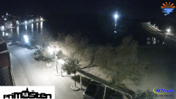 Primošten - Mala Raduča