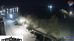 Primošten - Mala Raduča