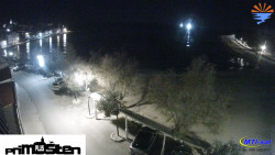 Primošten - Mala Raduča