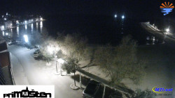 Primošten - Mala Raduča