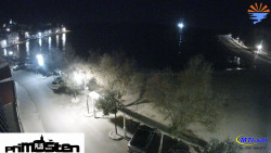 Primošten - Mala Raduča