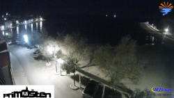 Primošten - Mala Raduča