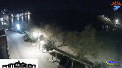 Primošten - Mala Raduča