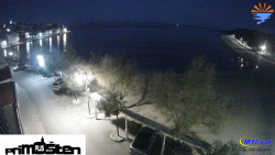 Primošten - Mala Raduča