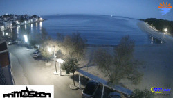 Primošten - Mala Raduča