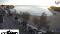 Primošten - Mala Raduča