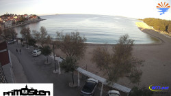 Primošten - Mala Raduča