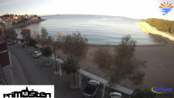 Primošten - Mala Raduča