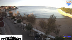 Primošten - Mala Raduča